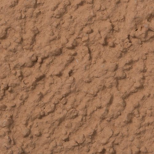 sr-15 & ar-15: red sandstone